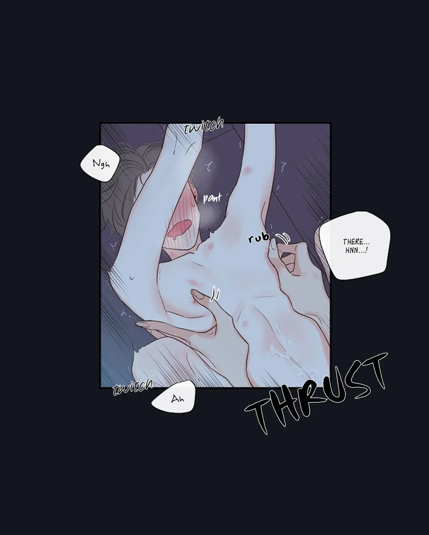Chapter 3, page 19