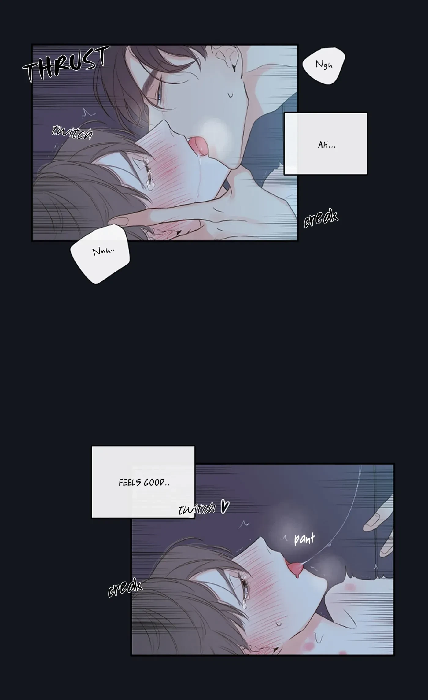 Chapter 3, page 20