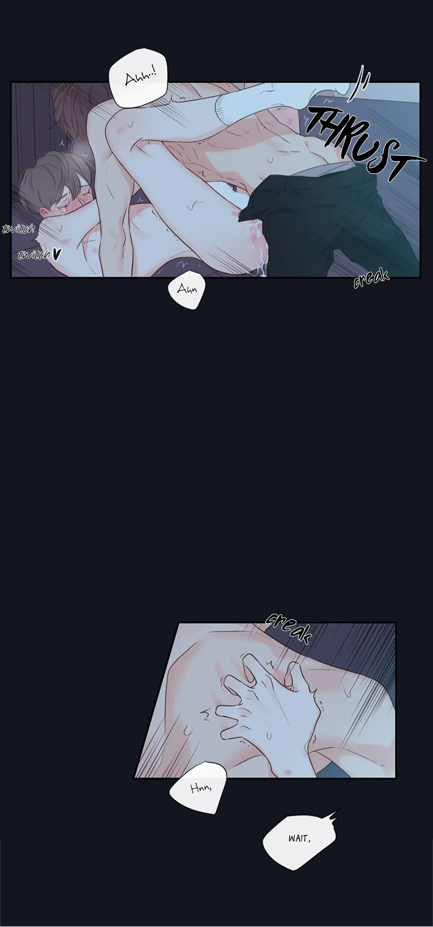 Chapter 3, page 22