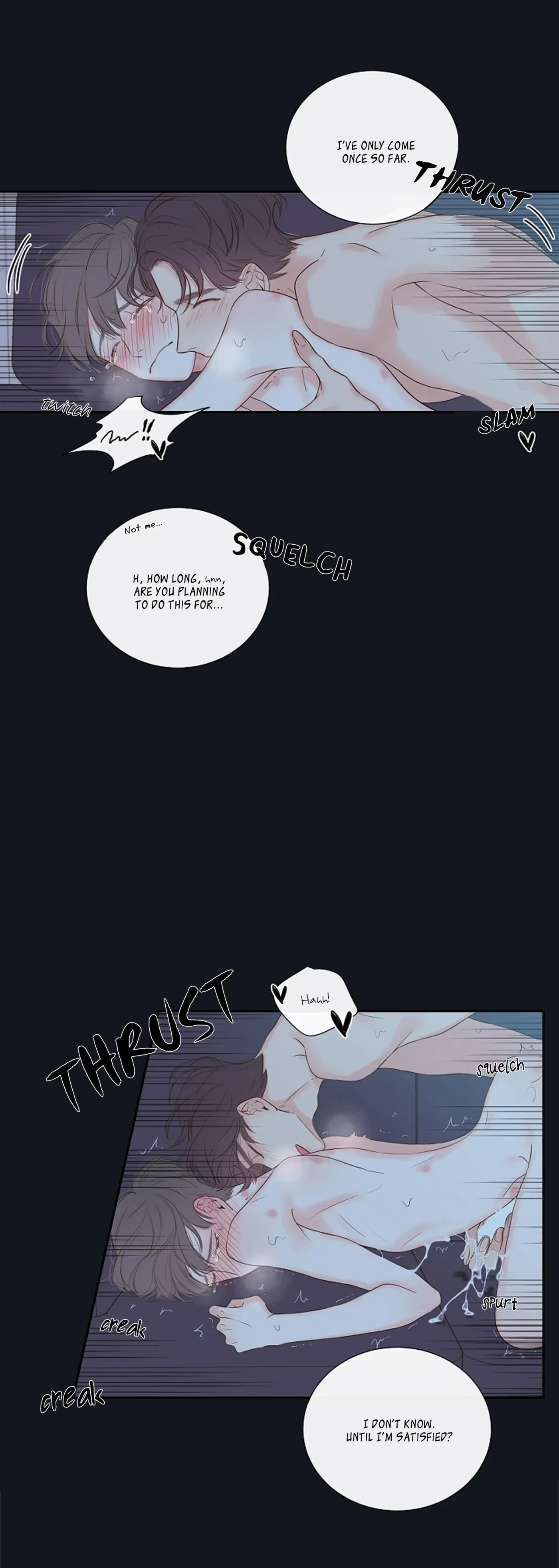 Chapter 3, page 24
