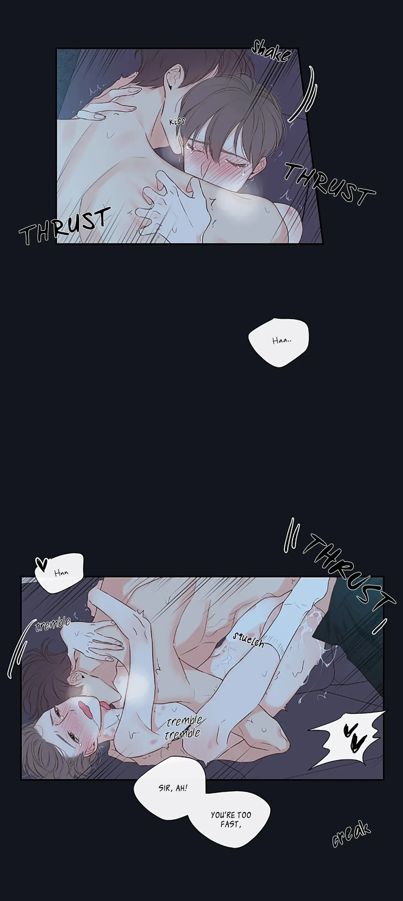Chapter 3, page 26