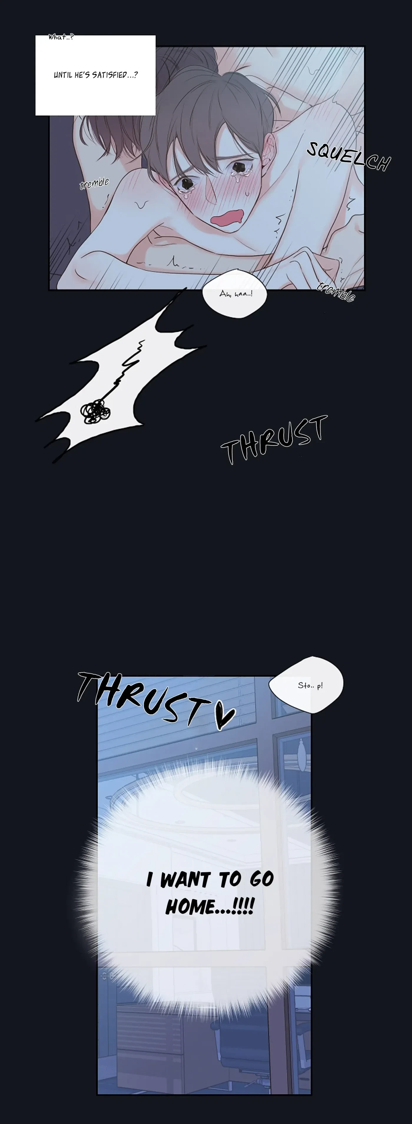 Chapter 3, page 28