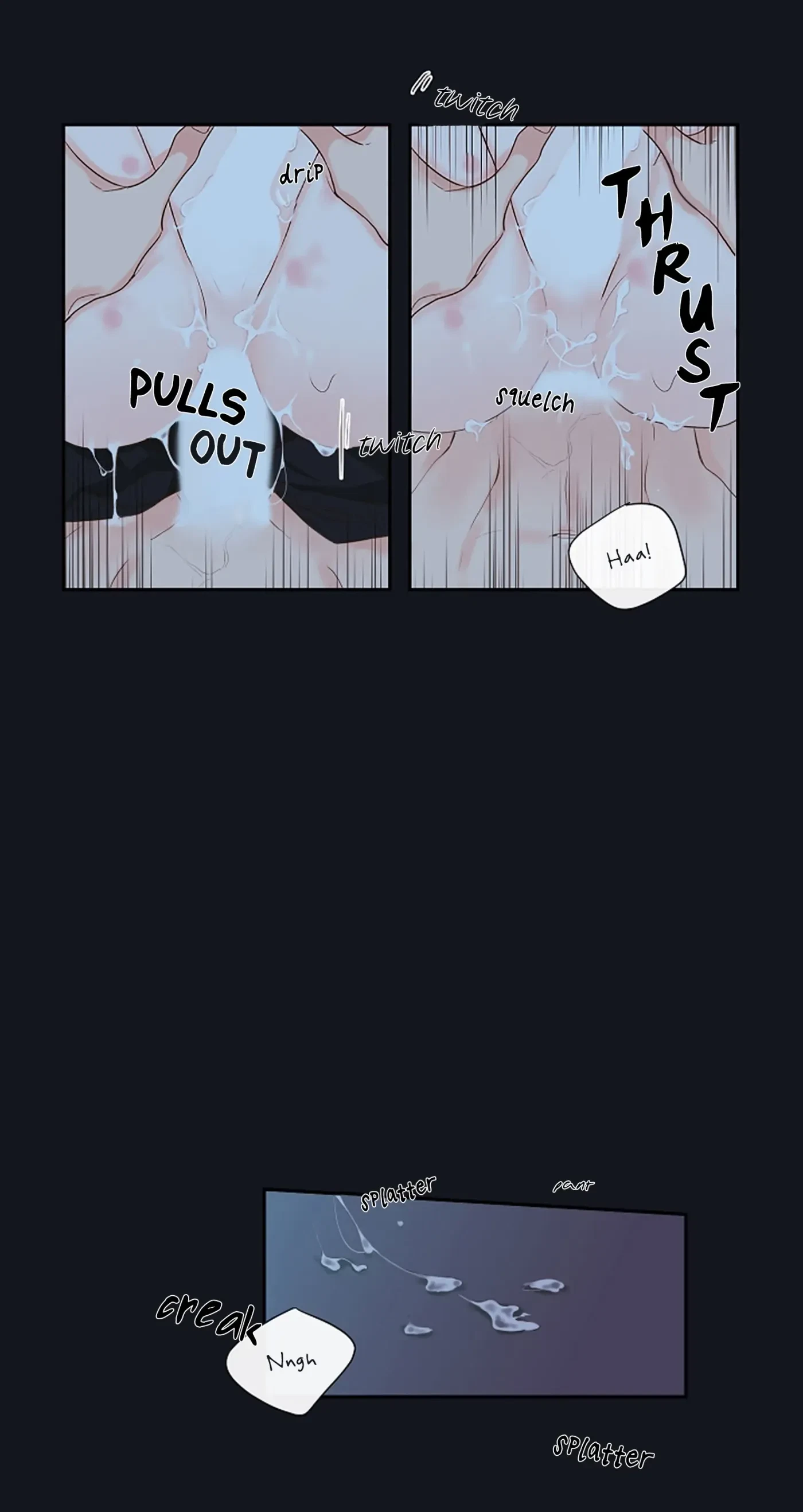 Chapter 3, page 29