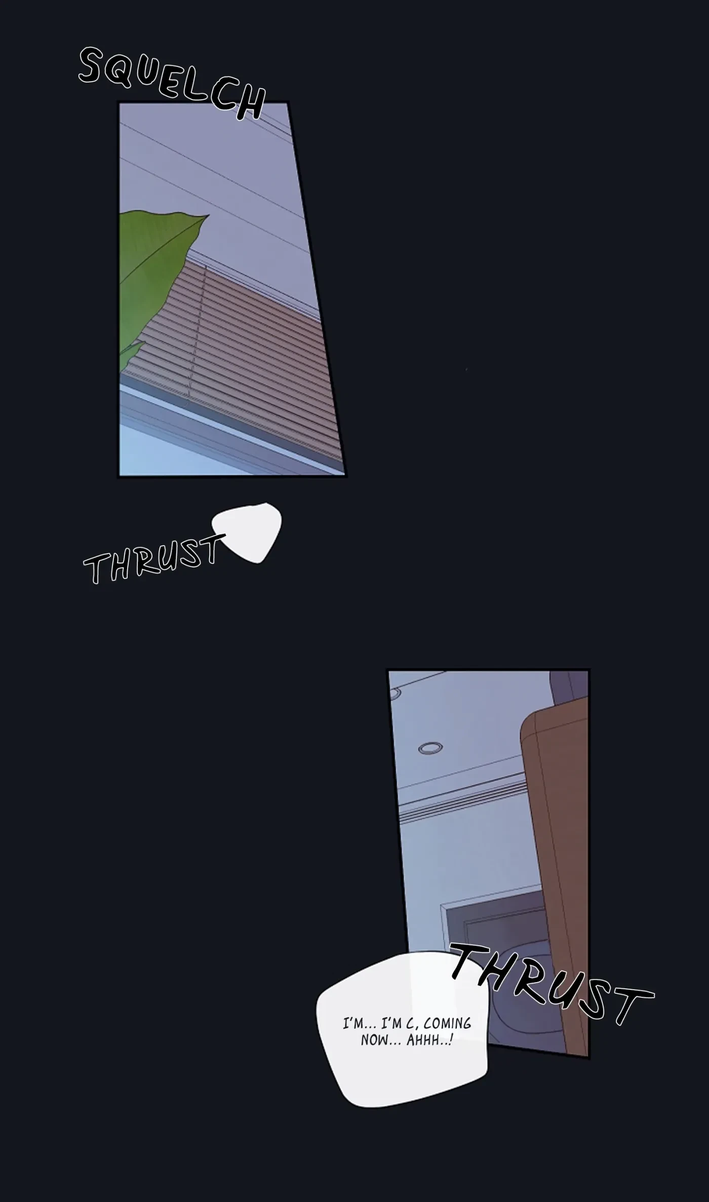 Chapter 3, page 30