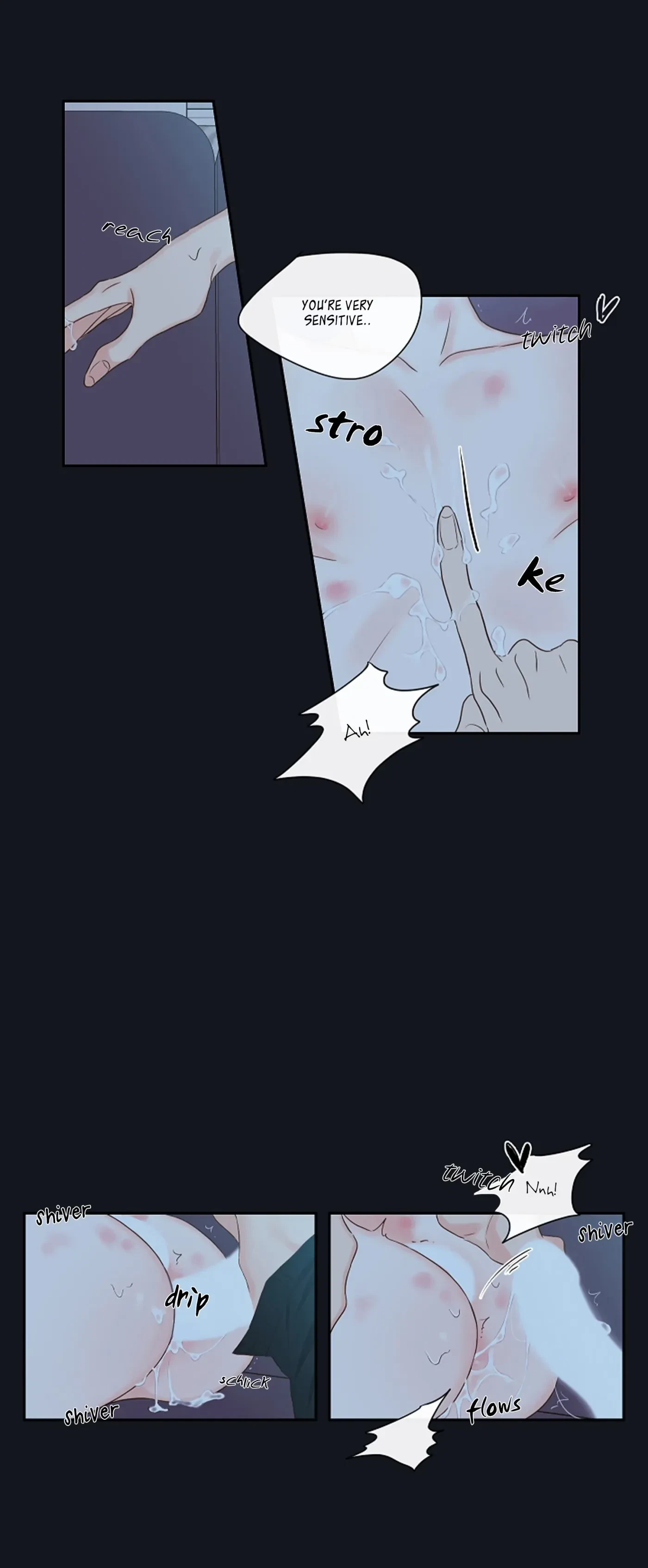 Chapter 3, page 33