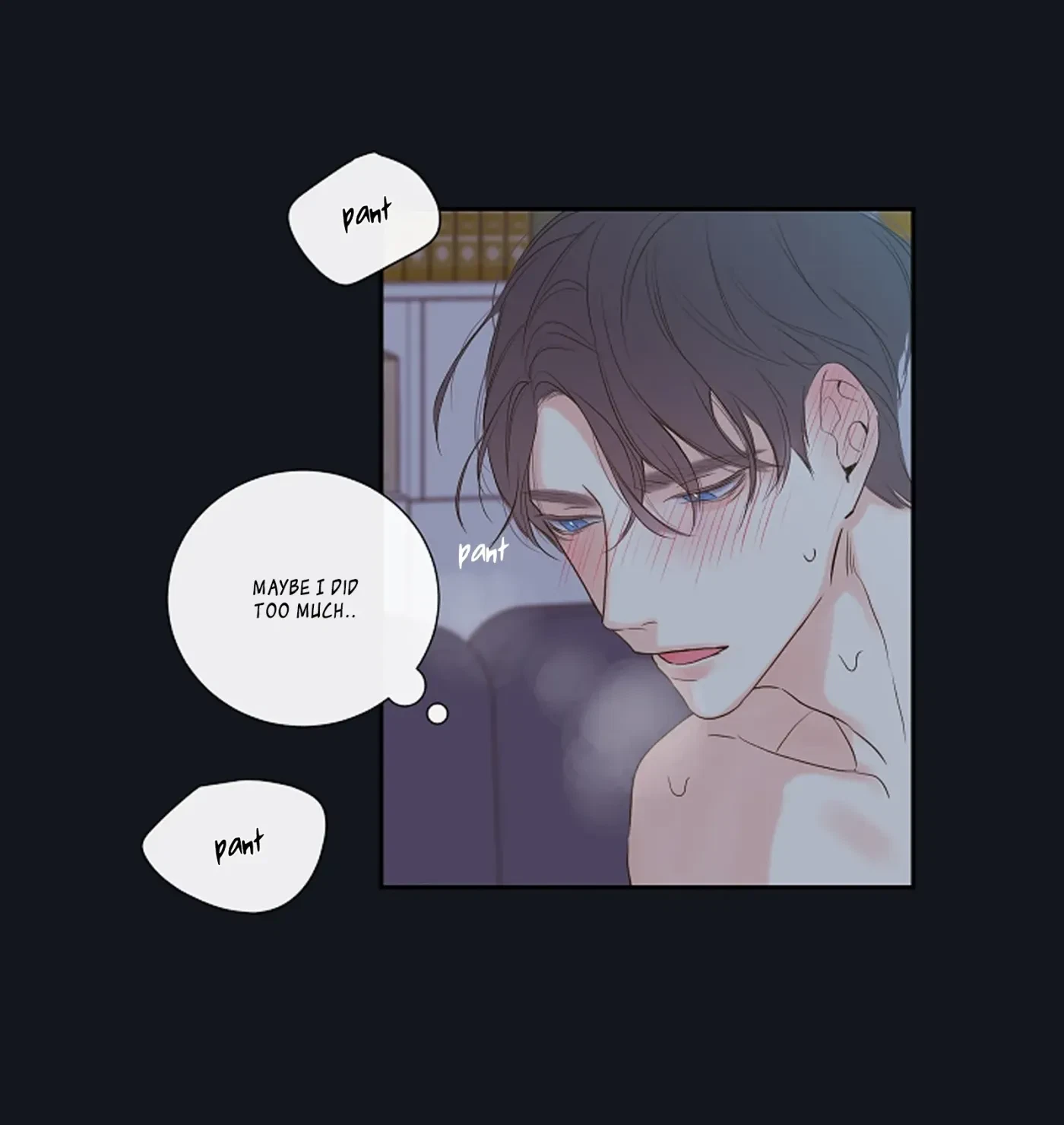Chapter 3, page 34