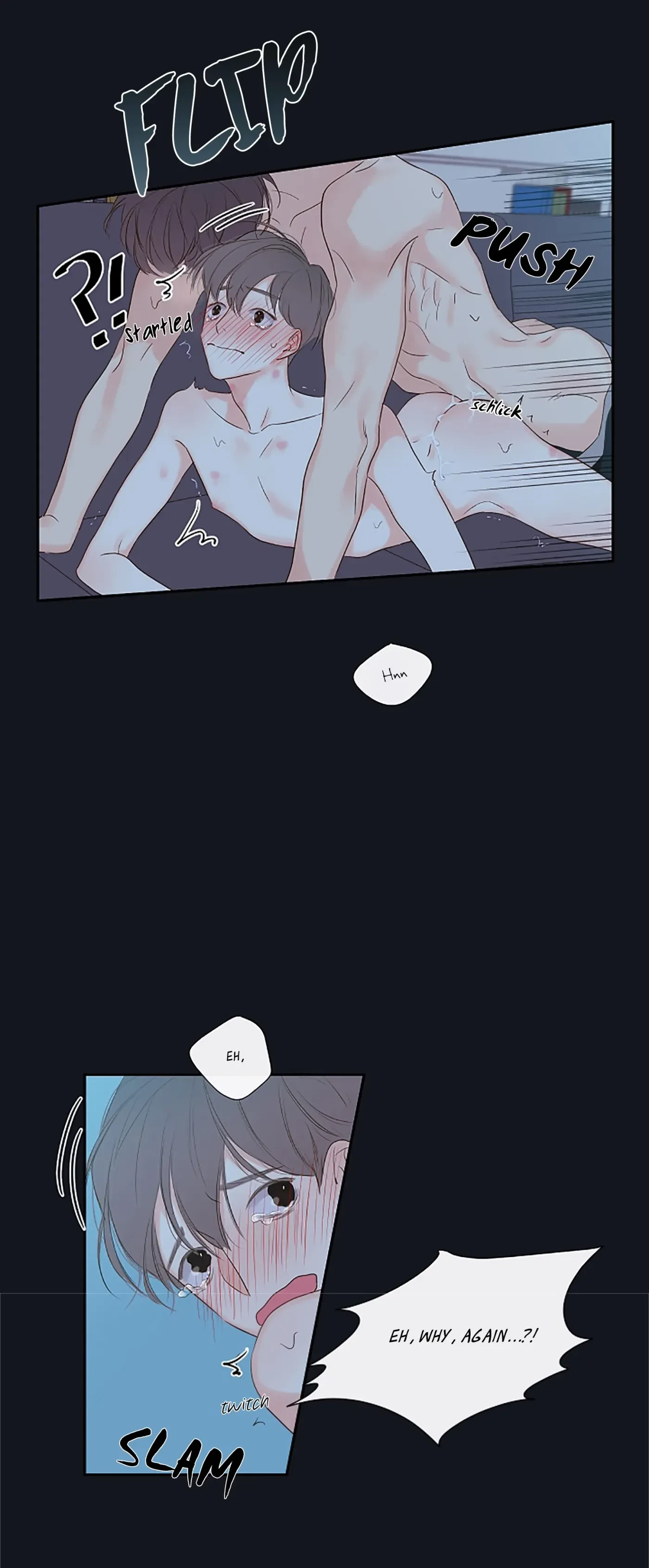 Chapter 3, page 37