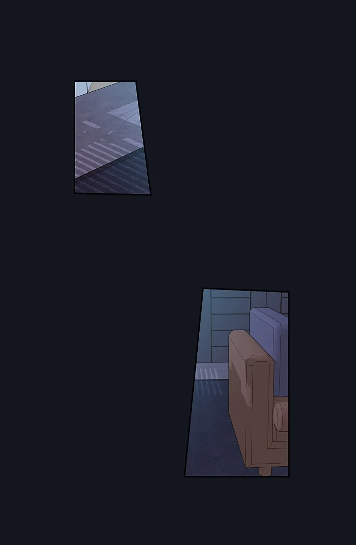 Chapter 3, page 7