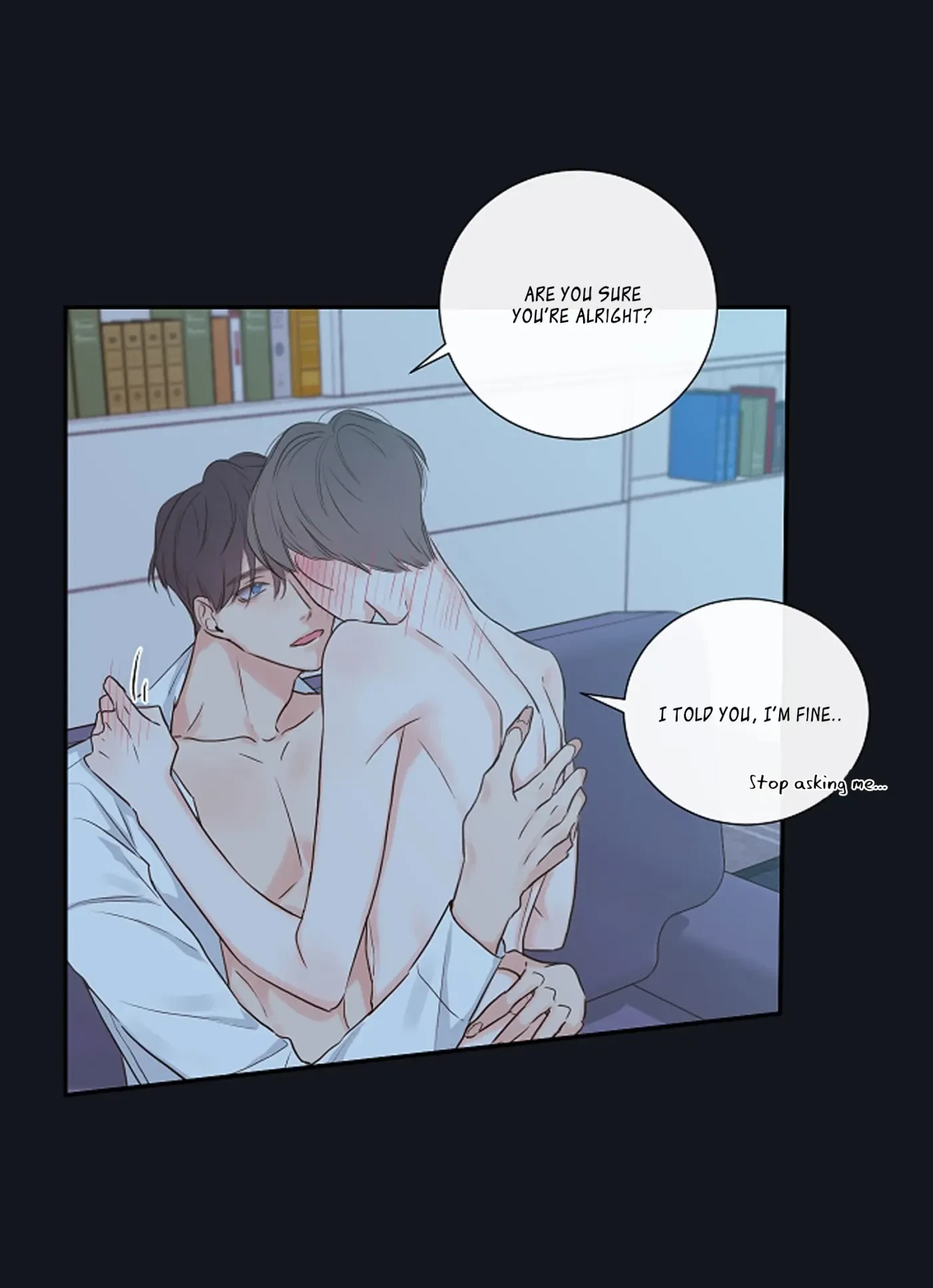 Chapter 3, page 8