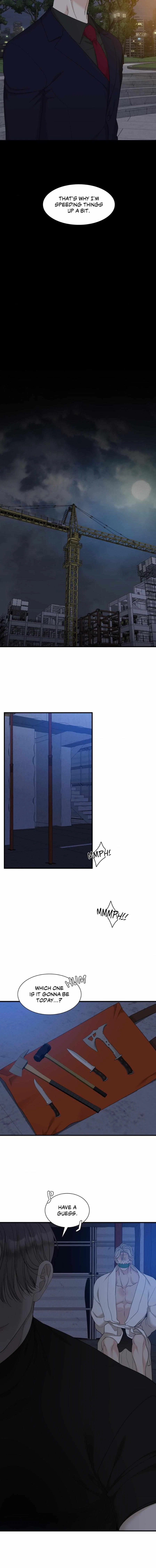 Chapter 49, page 12