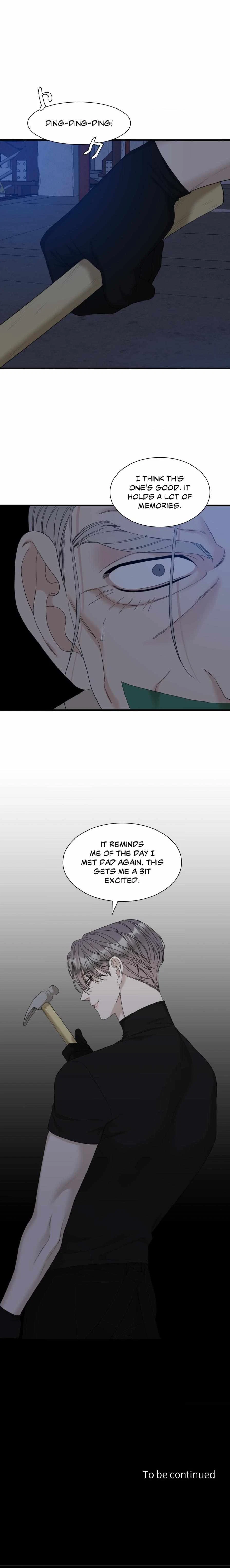 Chapter 49, page 13