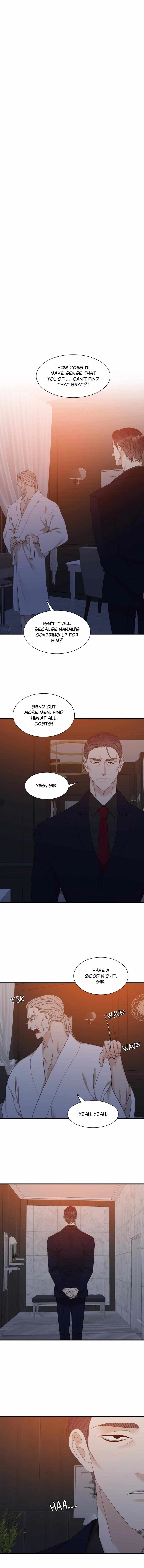 Chapter 49, page 5