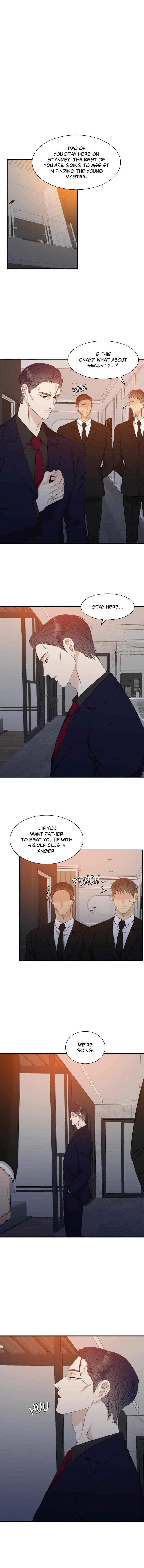 Chapter 49, page 6