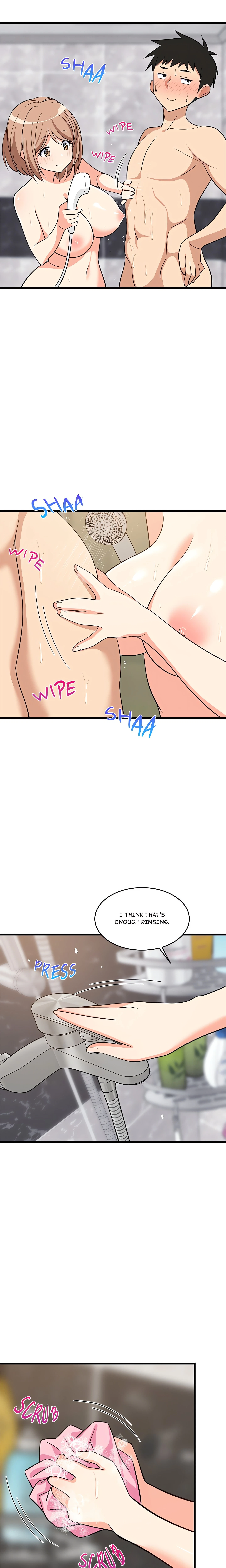 Chapter 13, page 10