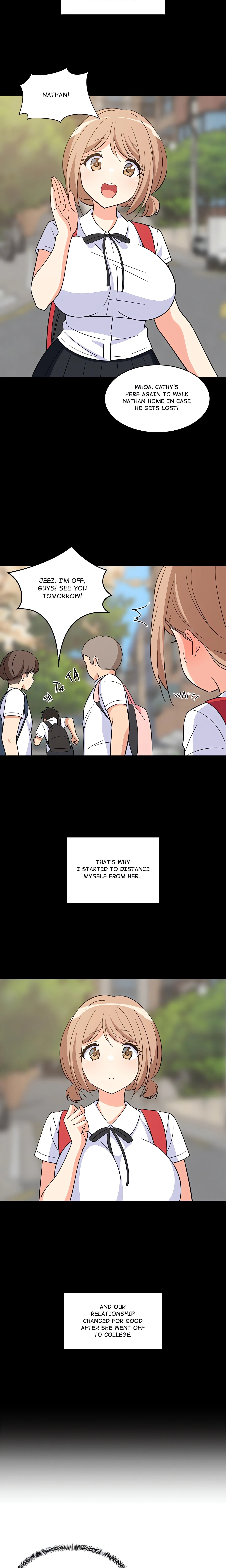 Chapter 13, page 17