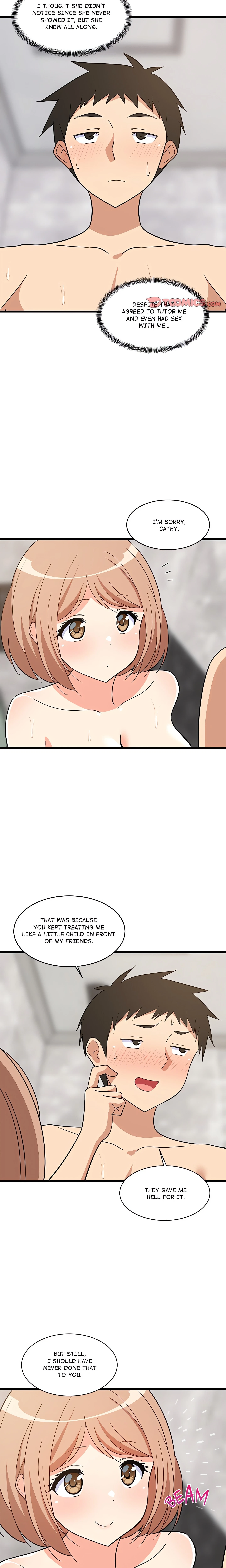 Chapter 13, page 18