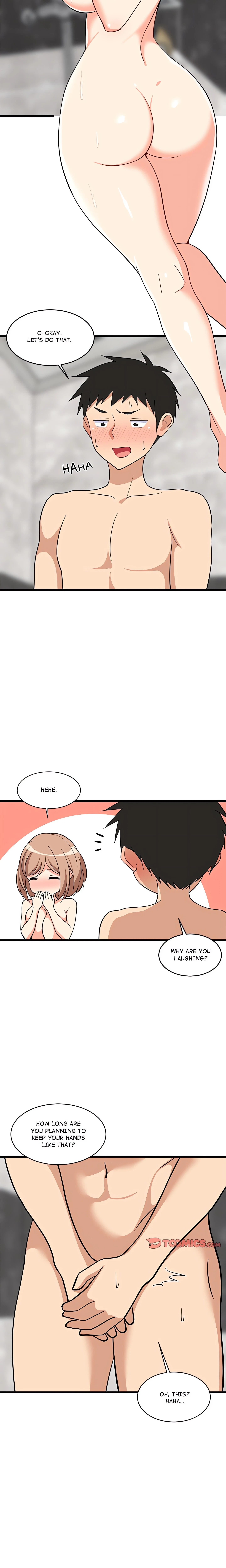 Chapter 13, page 9