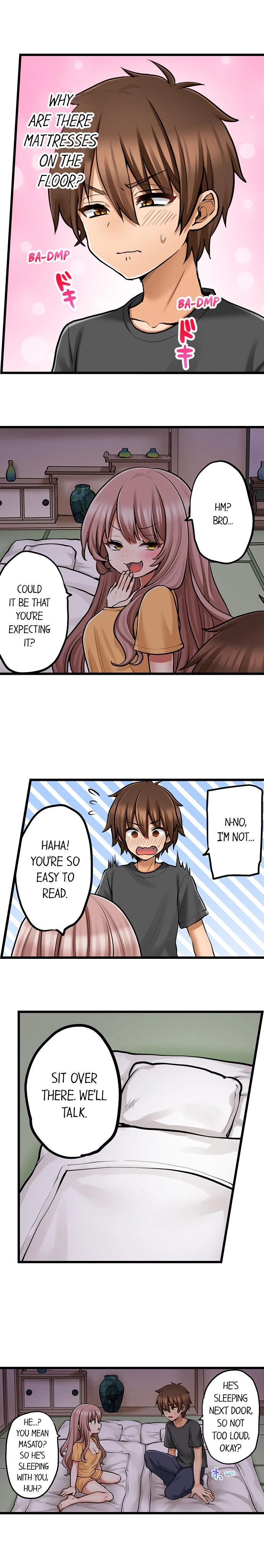 Chapter 77, page 2