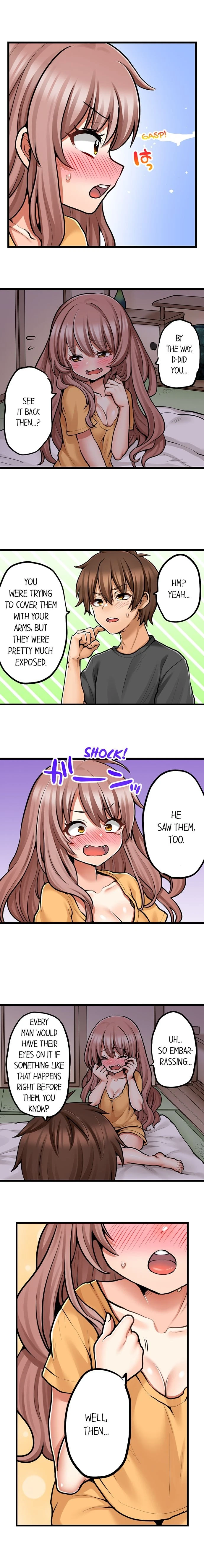 Chapter 77, page 3