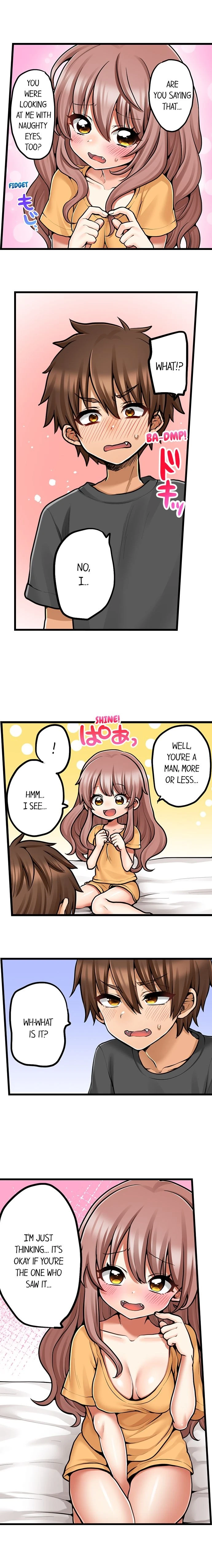 Chapter 77, page 4