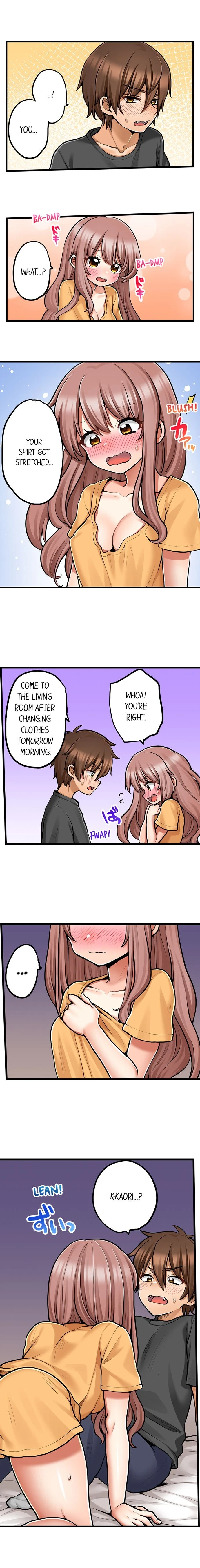 Chapter 77, page 5