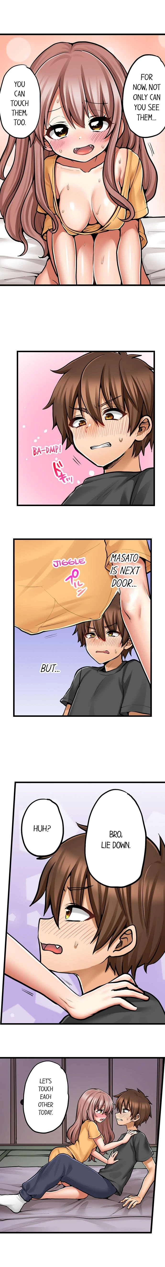 Chapter 77, page 6
