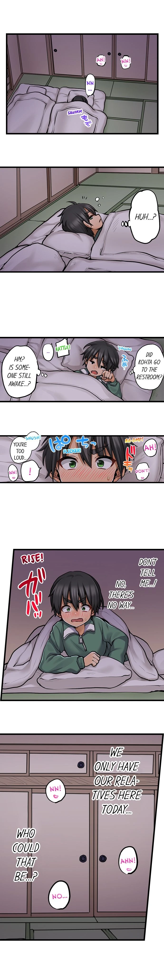 Chapter 77, page 9