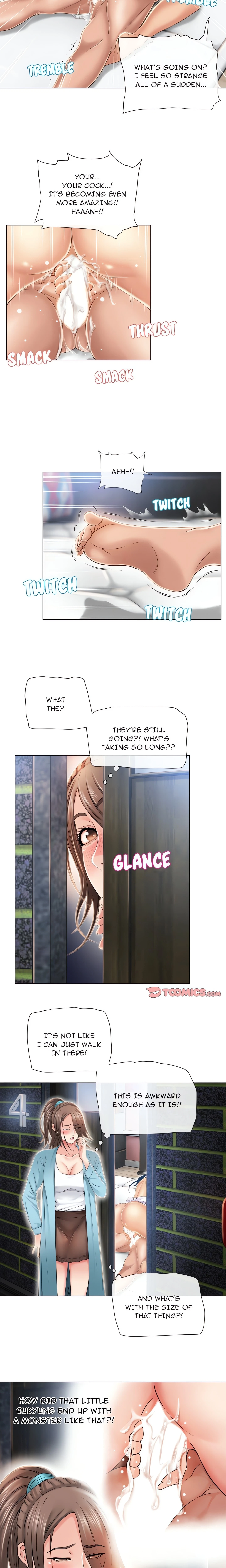 Chapter 43, page 10