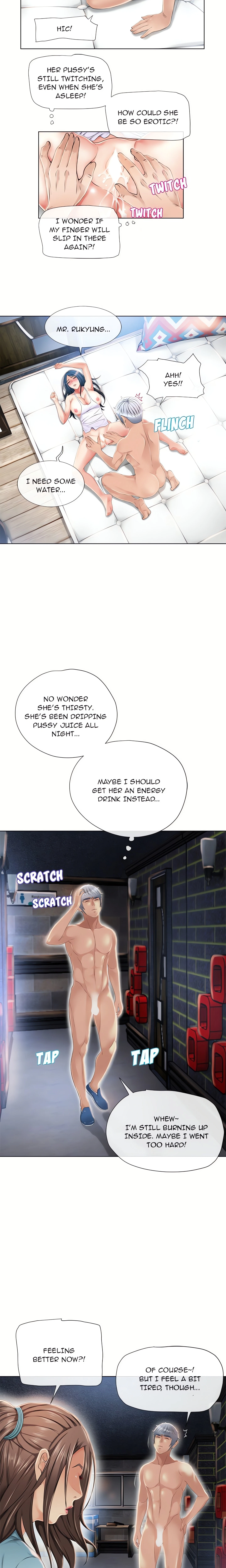 Chapter 43, page 13