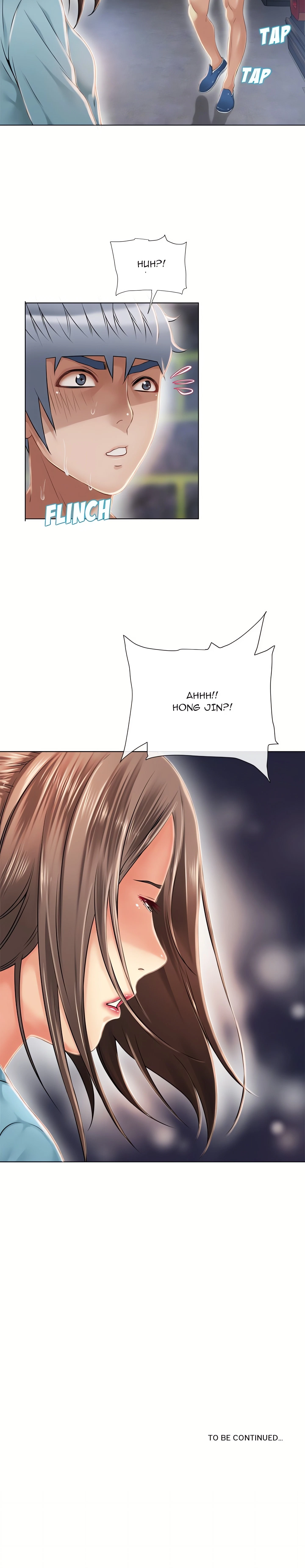 Chapter 43, page 14