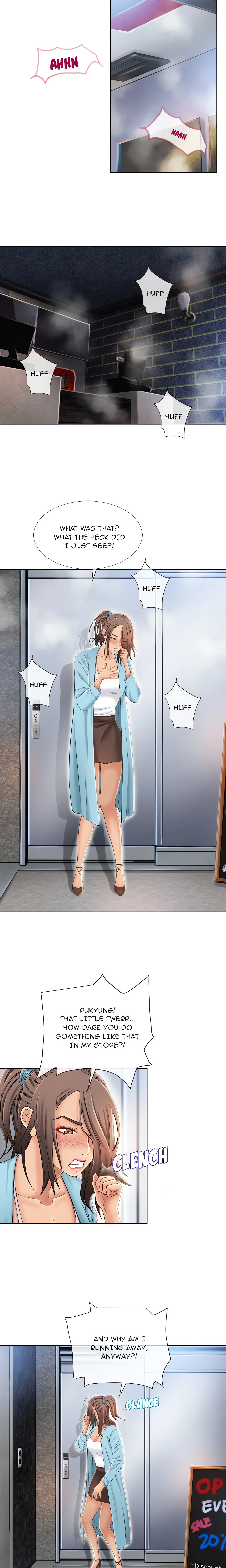 Chapter 43, page 6