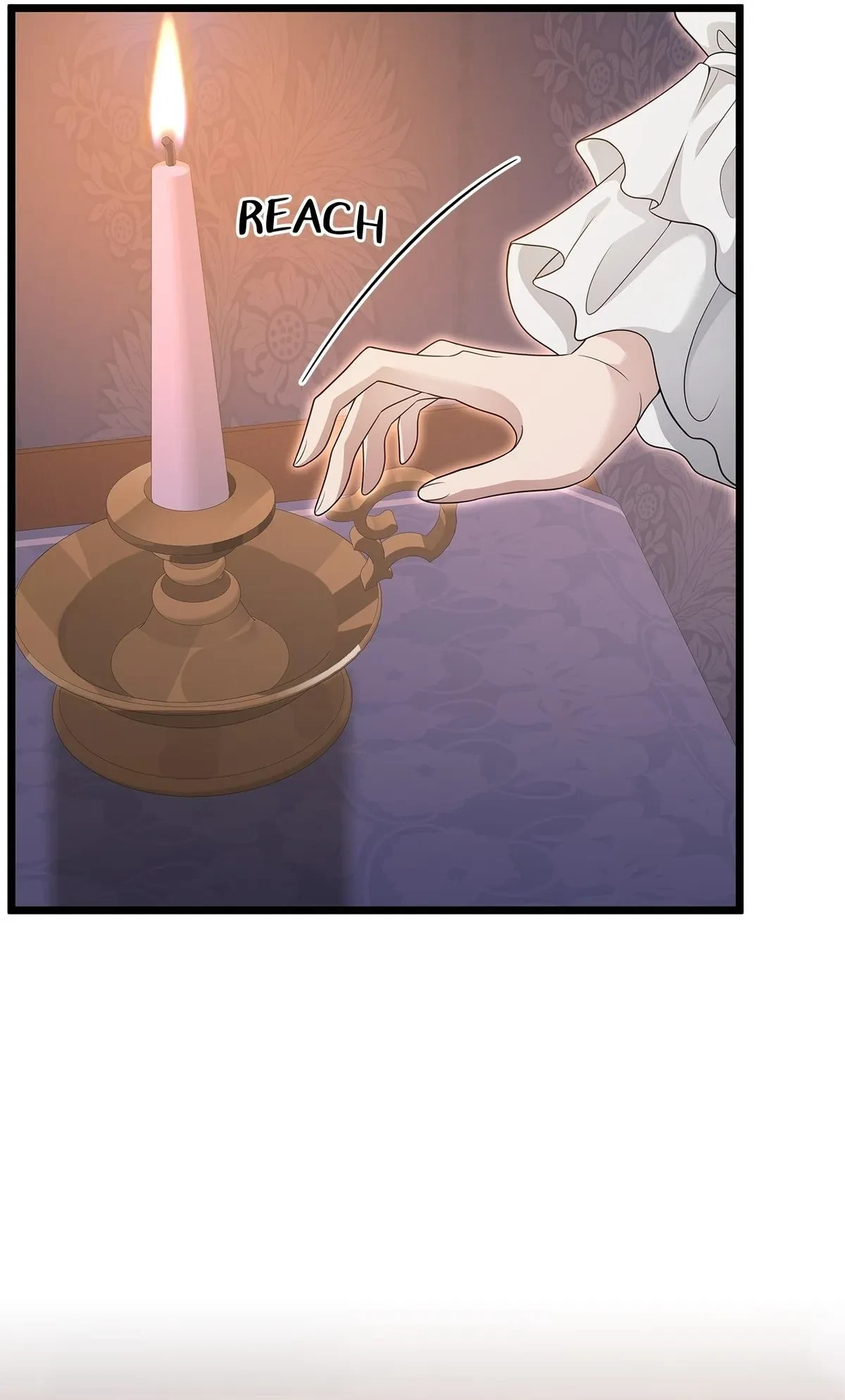 Chapter 11, page 11