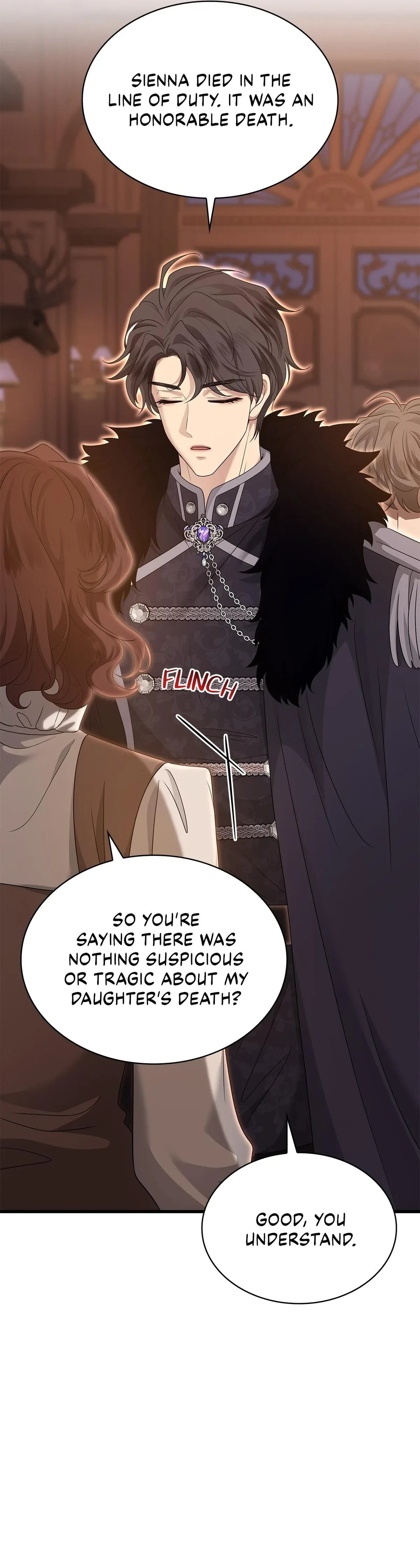 Chapter 11, page 12