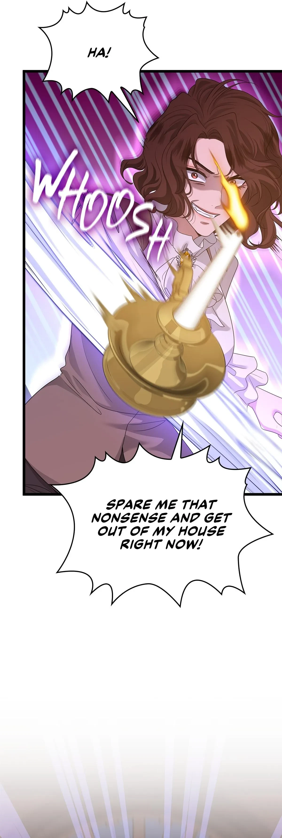 Chapter 11, page 13