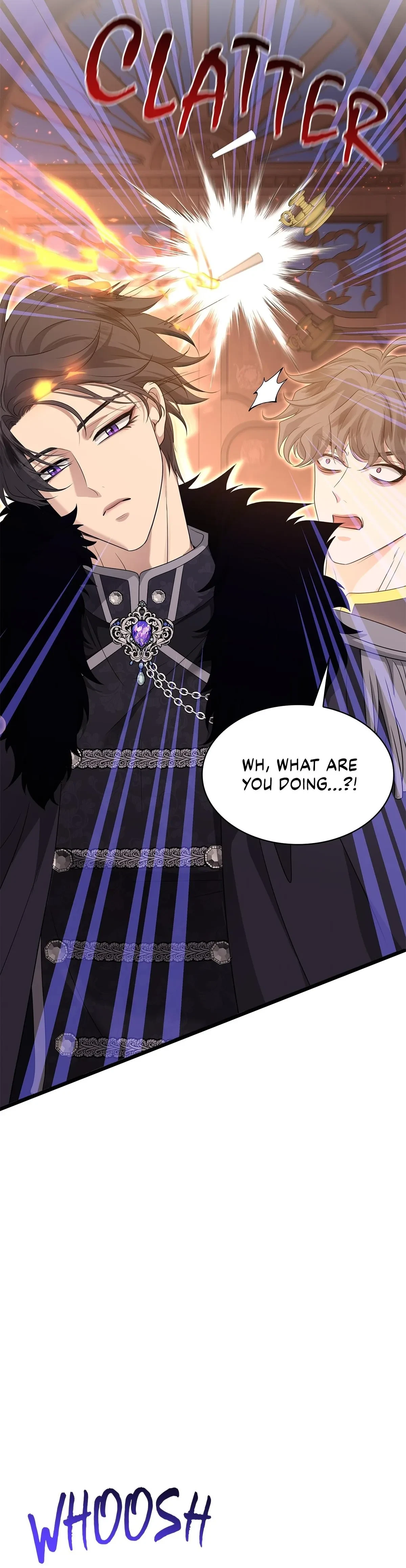 Chapter 11, page 14