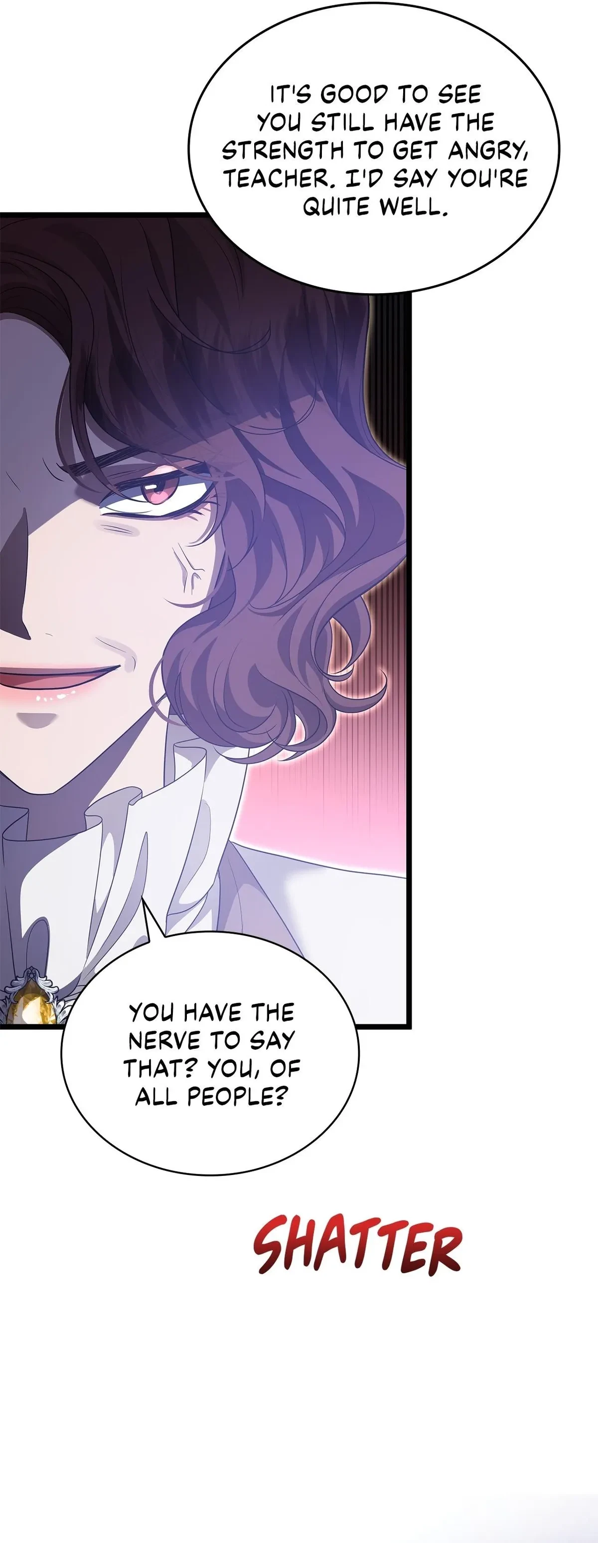 Chapter 11, page 17