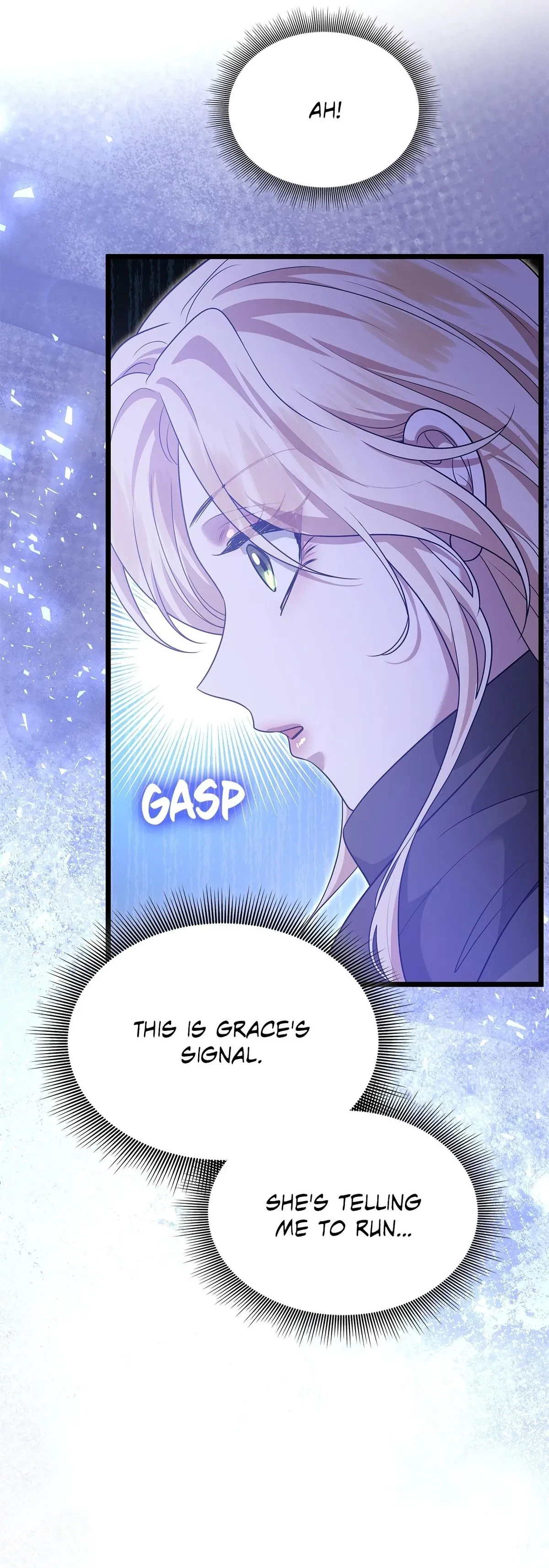 Chapter 11, page 18