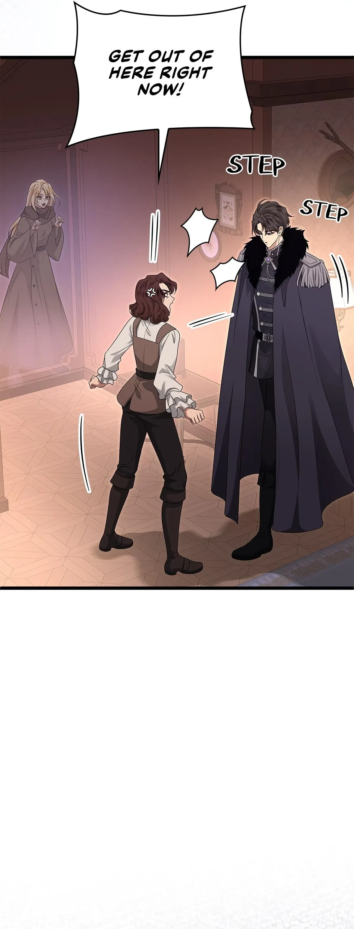 Chapter 11, page 19