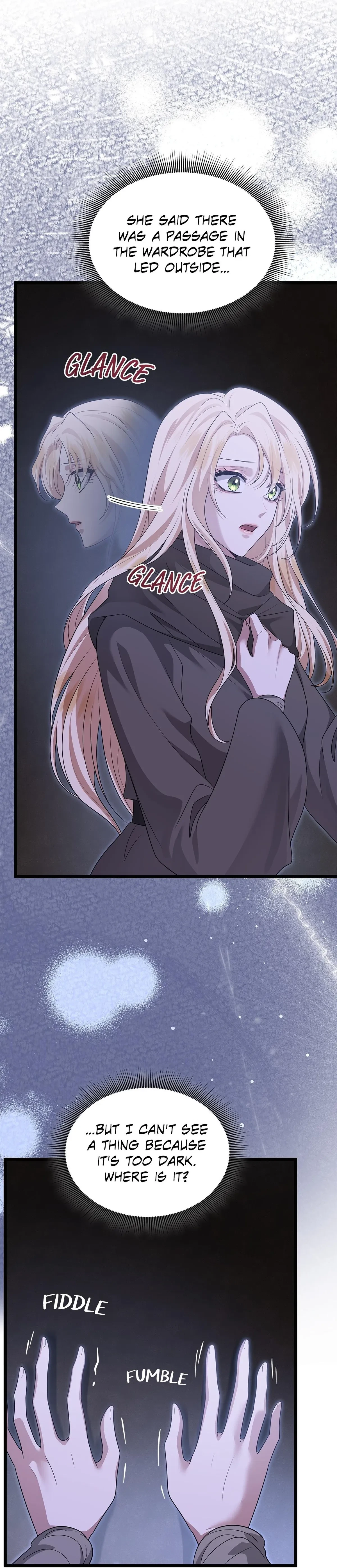 Chapter 11, page 20