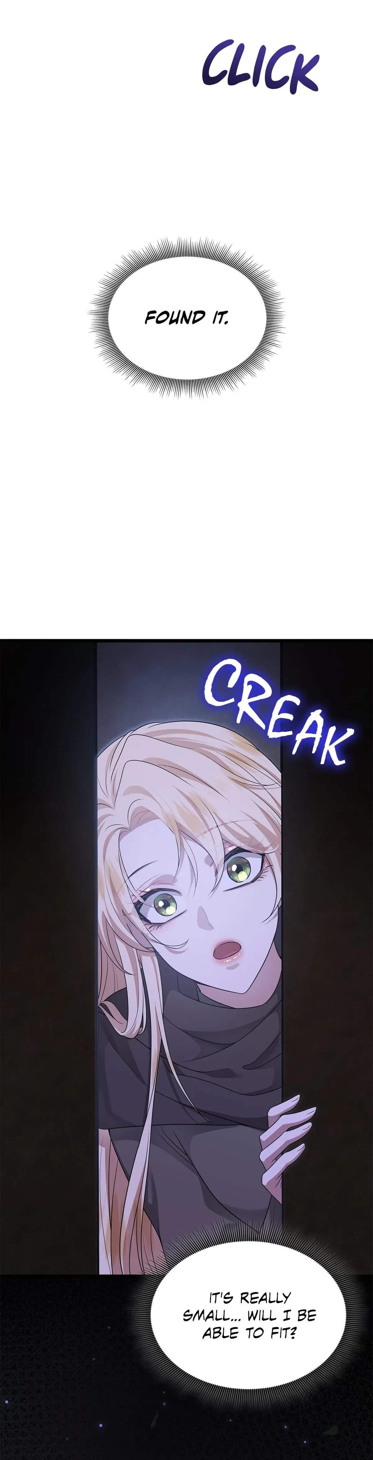 Chapter 11, page 21