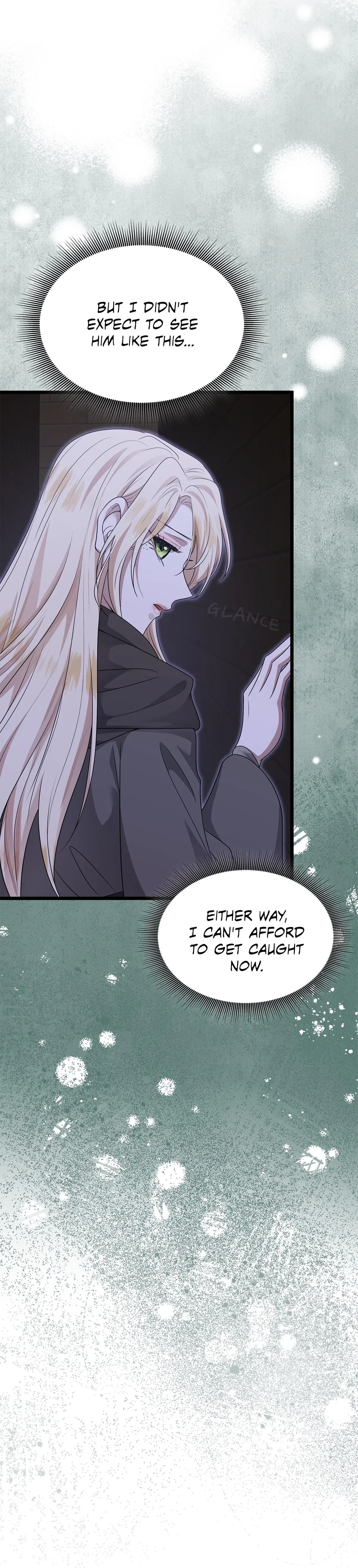 Chapter 11, page 23