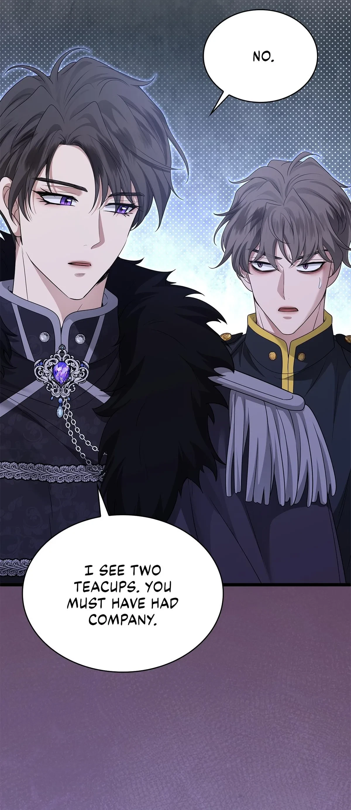 Chapter 11, page 26