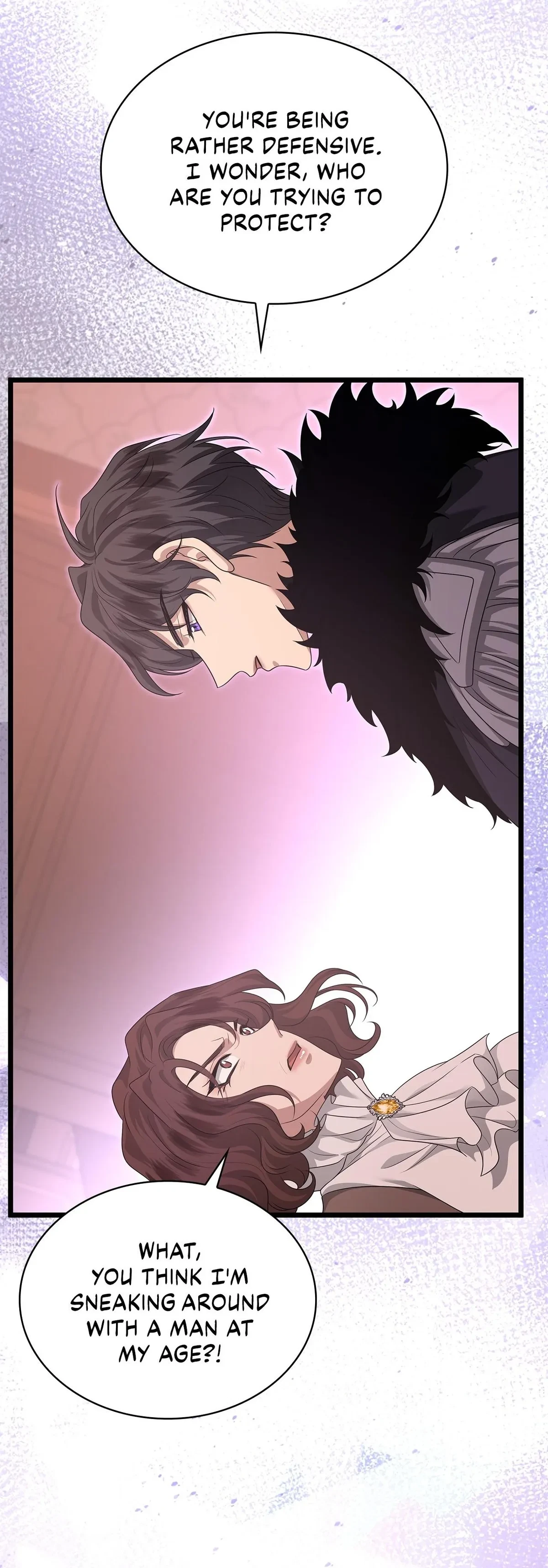 Chapter 11, page 28