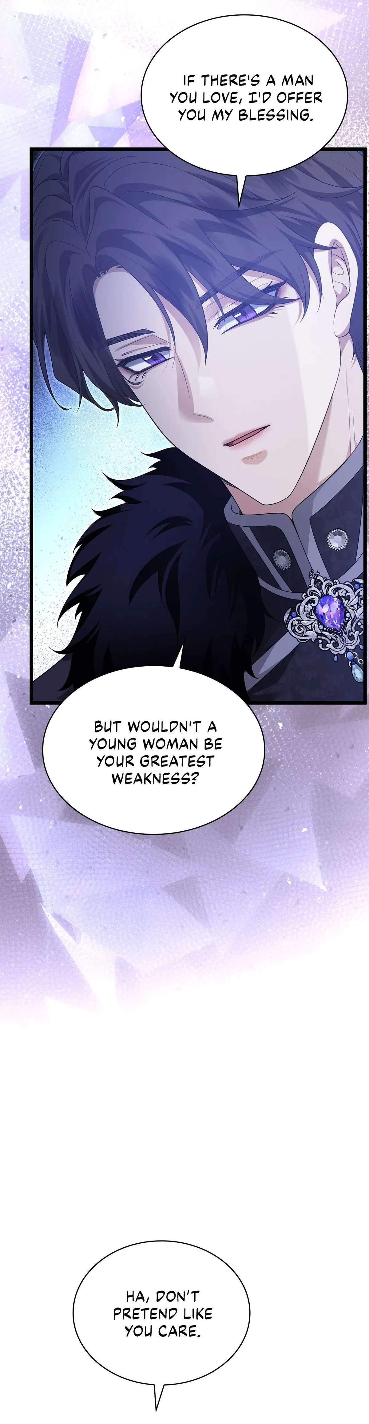 Chapter 11, page 29