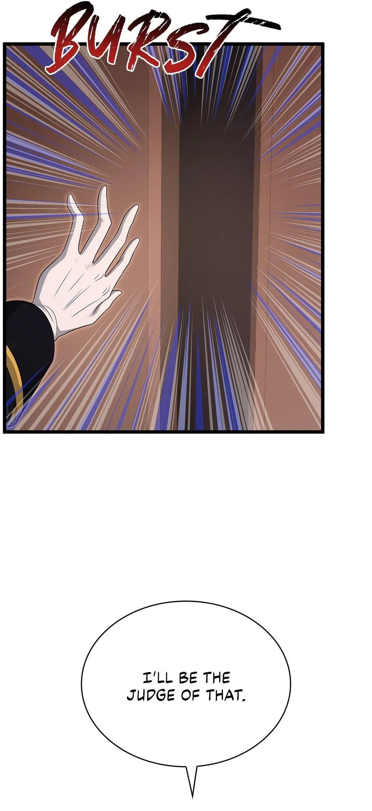 Chapter 11, page 33