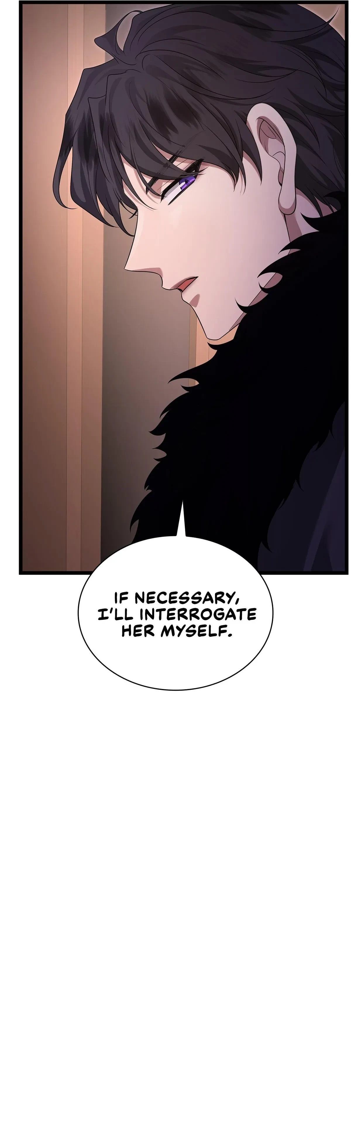 Chapter 11, page 34