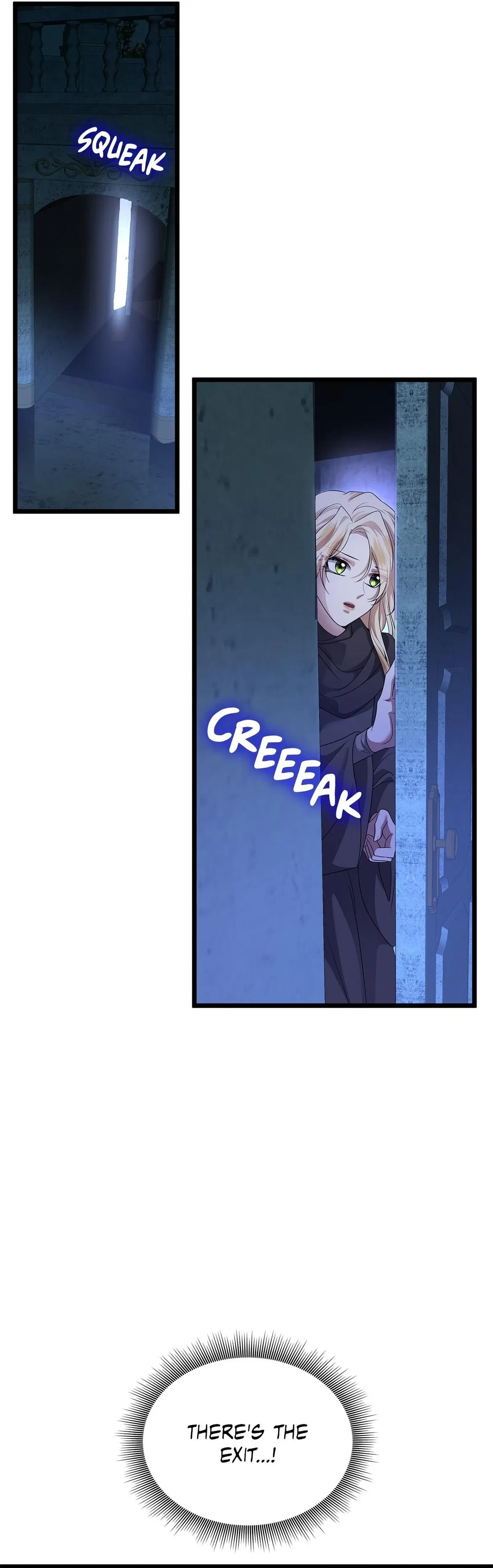 Chapter 11, page 35