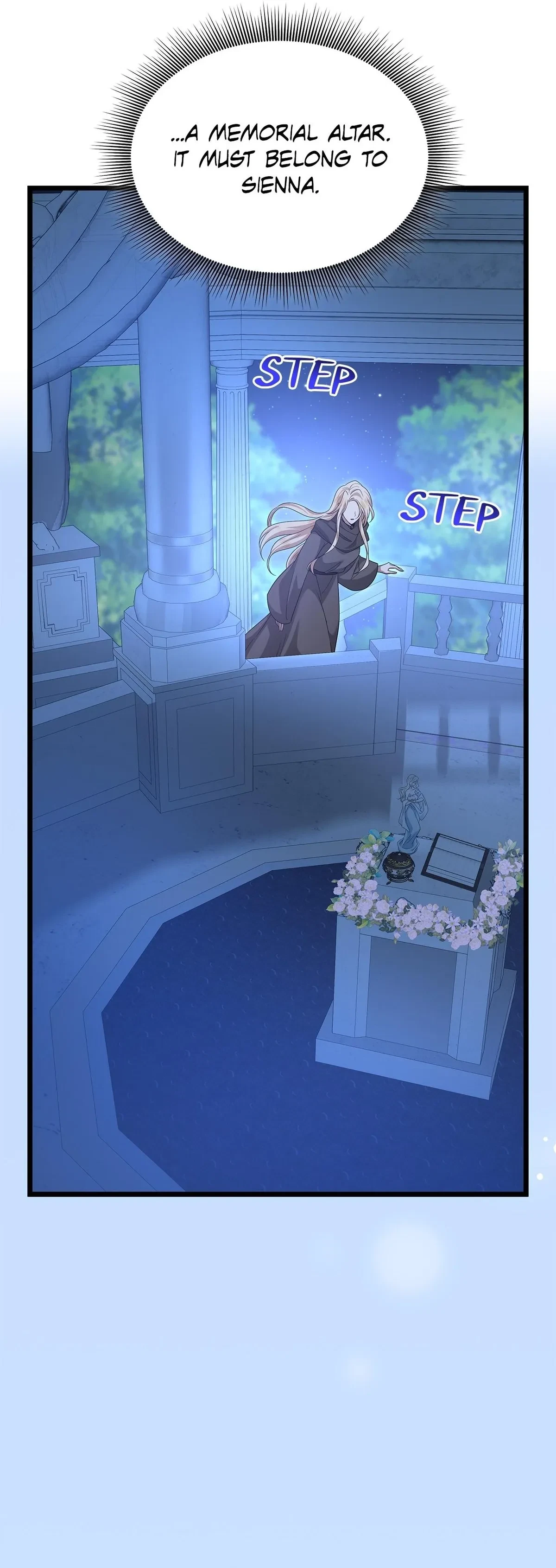 Chapter 11, page 38