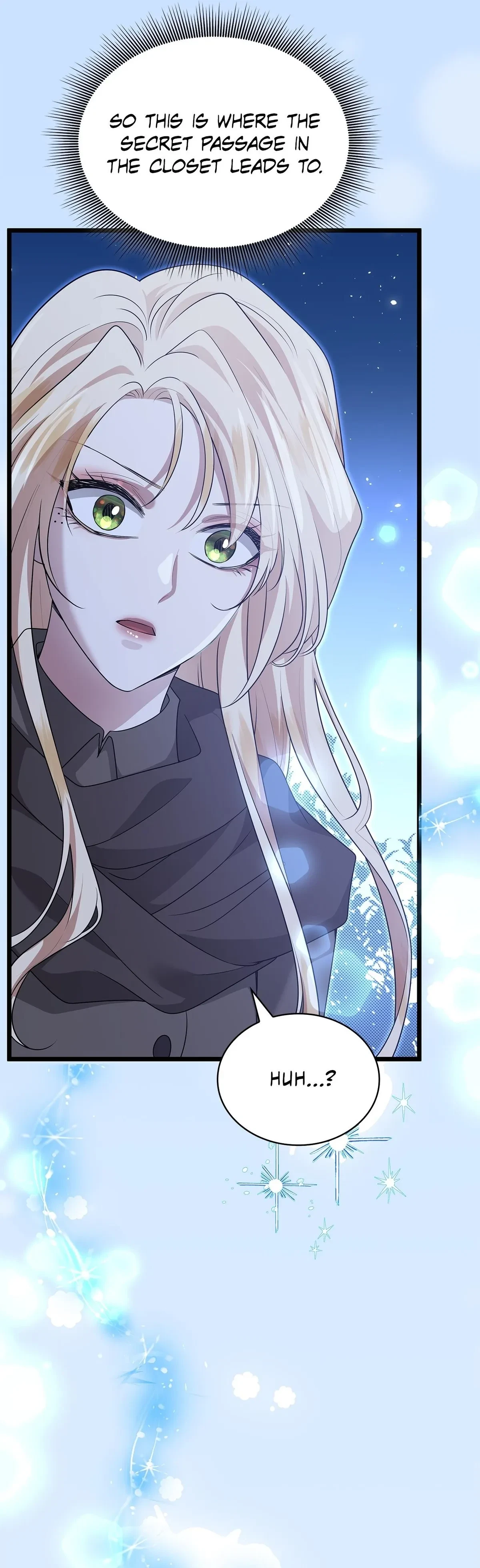 Chapter 11, page 39