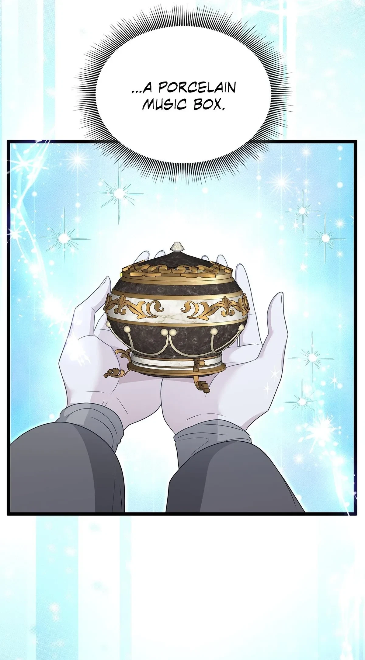 Chapter 11, page 41